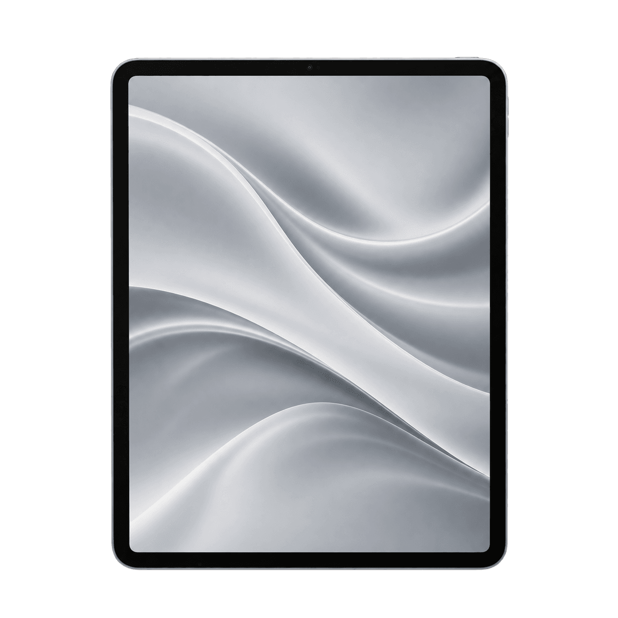 Планшет Apple iPad Pro 13 (M5), Silver